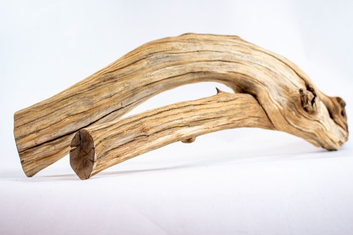 Manzanita aquarium driftwood - manzanita,