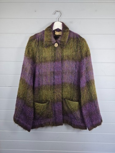 Vintage andrew stewart - vintage,