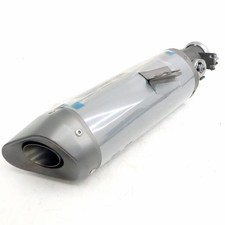 2006-2016 YAMAHA YZF-R6 L/H