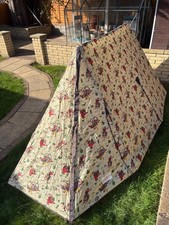 Rare Cath Kidston x Eurohike