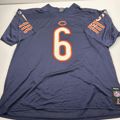 Reebok chicago bears jay - reebok,