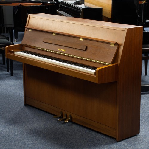 Yamaha m5j grand piano - grand,