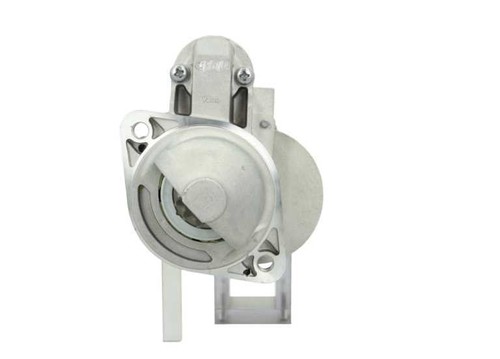 Valeo korea new starter - valeo,