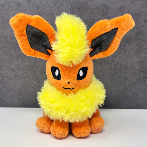 Official pokemon center 2021 - official,