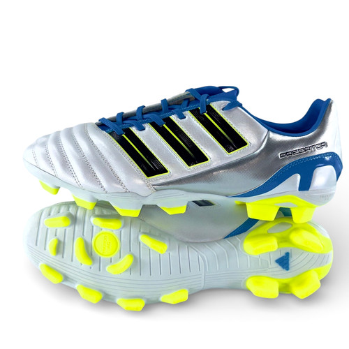 Adidas predator absolado - adidas,