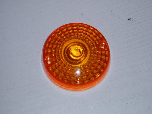 Suzuki indicator turn signal - indicator,,