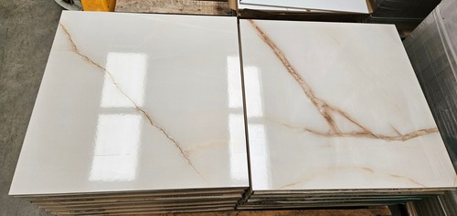 Tiles joblot copper grey - tiles, 30: