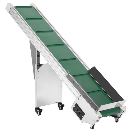 120cm electric incline - electric,