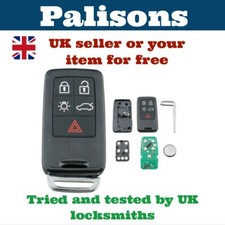 for VOLVO S60 S80 V40 V70 XC60