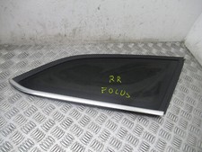 2017 FORD FOCUS ZETEC C346 MK3