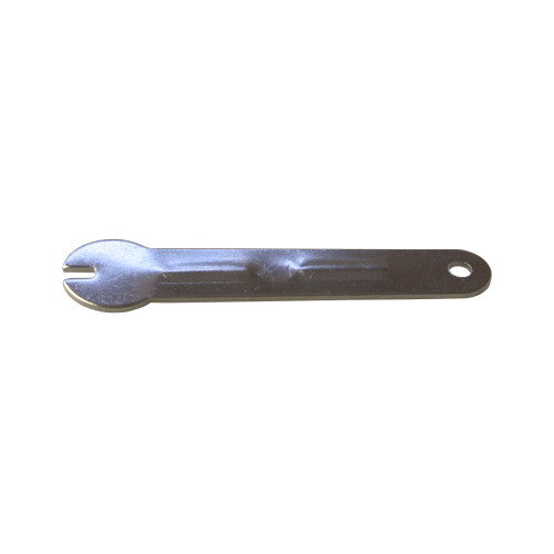 Iwn 1651 spanner - iwn-1651, neo