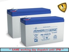 RAZOR E200  E200S E300 E325 &