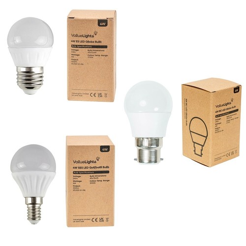 Led golf ball - golf,