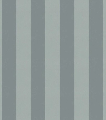 Laura ashley lille fern - ashley,