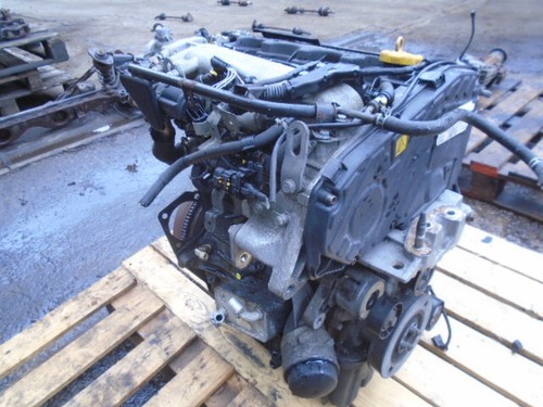 Fiat sedici multijet - fiat,