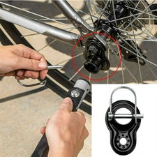 Portable Child Bicycle Trailer