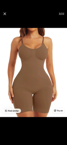 Fajas faja colombianas - fajas,