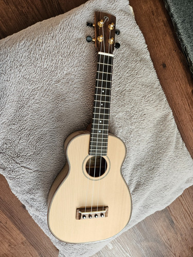 Pickard acoustics concert - pickard,