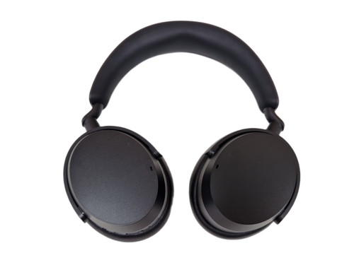 Sennheiser accentum wireless - accentum,