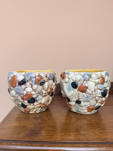 Mid century sylvac pebble - mid,