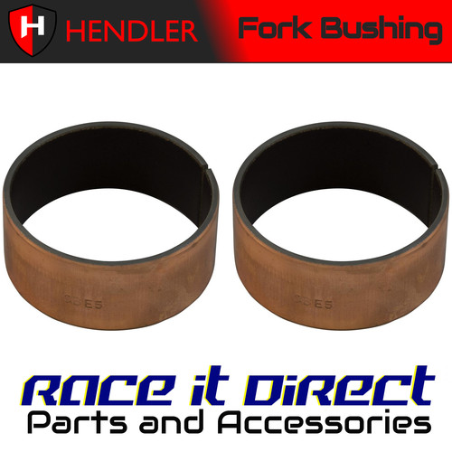 Fork bushing for honda vfr - honda,