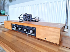 MOOG Etherwave Theremin