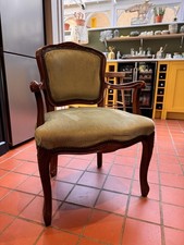 French-style Armchair