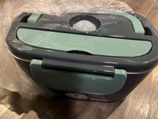 Electric Lunch Box 60w Food