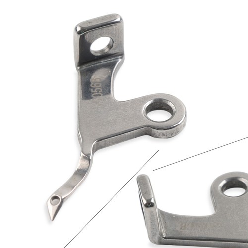 1pcs 550568 upper looper - upper,
