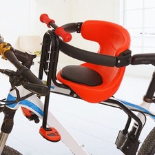 30kg Child Bike Seat kids
