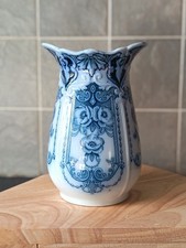 Antique Edwardian F&Sons