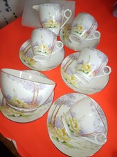 Rare 1920s Art Deco Wellington