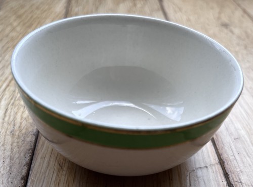Alfred meakin small sugar - alfred,