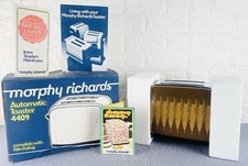 Vintage Morphy Richard’s 2