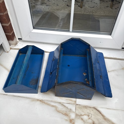 Old tray portable small - tray,