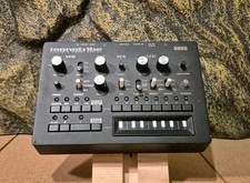 Korg Monotribe Analogue Ribbon