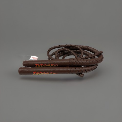 Official indiana jones - jones, 50”