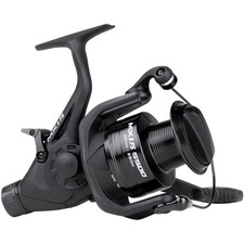 Mitchell MX1 6500 Freespool Reel
