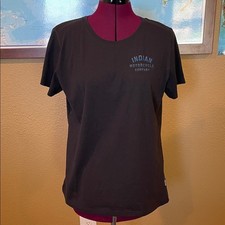 Indian Motorcycle Company