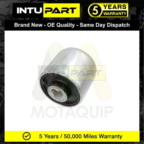 Fits mercedes class - fits, e-class