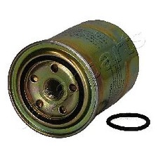 FUEL FILTER FITS: VW TARO 2.4