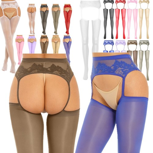 Women hollow out suspender - women’s,