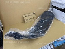 MITSUBISHI PAJERO EVOLUTION