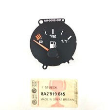 Original Volkswagen 8A2919045