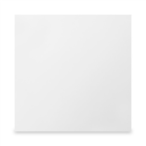 Pvc upvc white flat - upvc,
