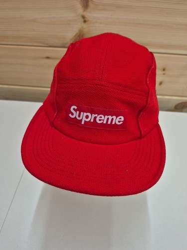 Supreme baseball cap onesize - supreme,