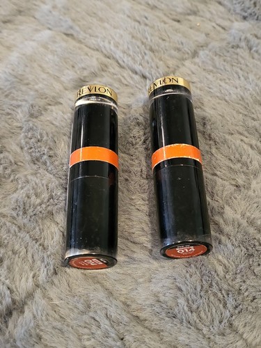 Revlon super lustrous glass - revlon,