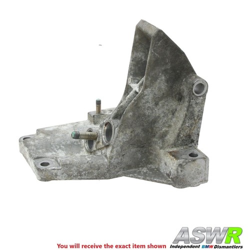 Bmw engine mount bracket - bmw,