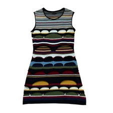 Vintage Aventures Des Toiles