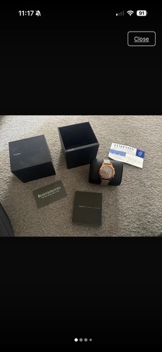 Marc jacob - marc, ladies